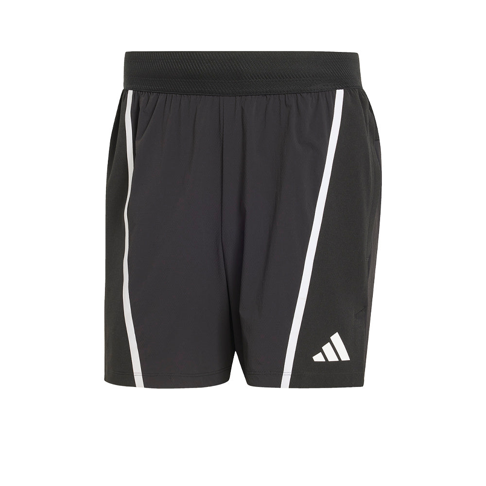 ADIDAS Designed for Training Pro-Series Men's Training Shorts - Supersports Thailand