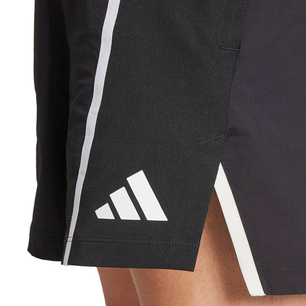 ADIDAS Designed for Training Pro-Series Men's Training Shorts - Supersports Thailand