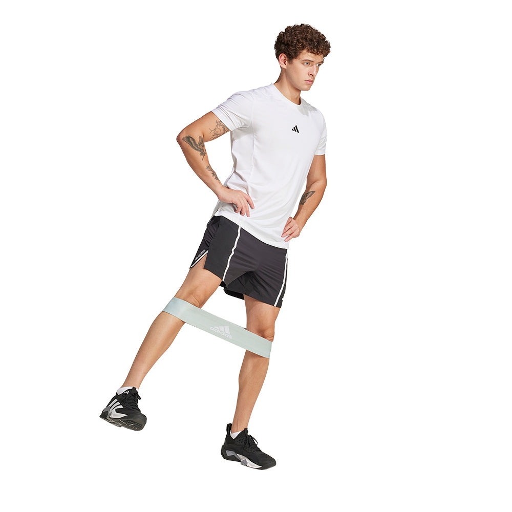 ADIDAS Designed for Training Pro-Series Men's Training Shorts - Supersports Thailand