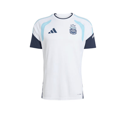 ADIDAS Argentina 2026 Tiro Pro Men's Football Jersey - Supersports Thailand