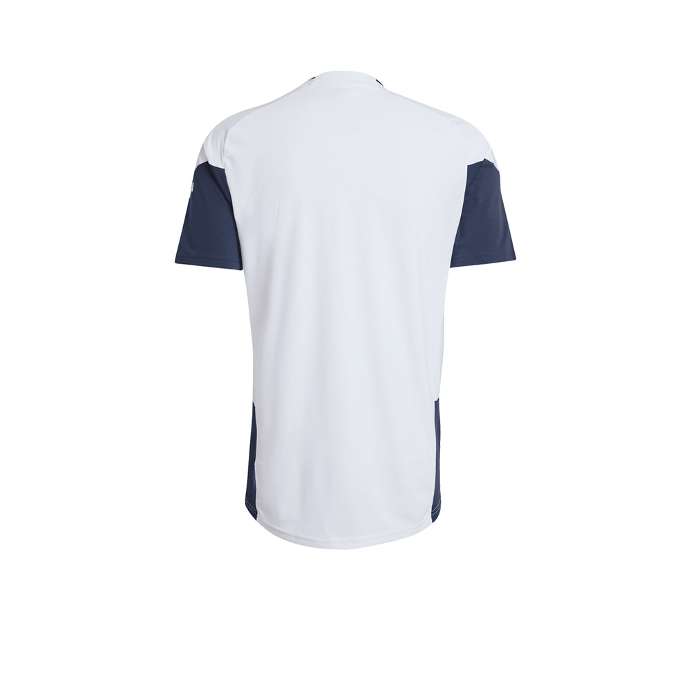 ADIDAS Argentina 2026 Tiro Pro Men's Football Jersey - Supersports Thailand