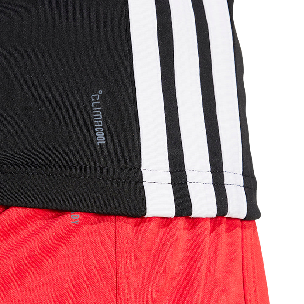ADIDAS Train Essentials 3-Stripes Women's Training Tank - Supersports Thailand
