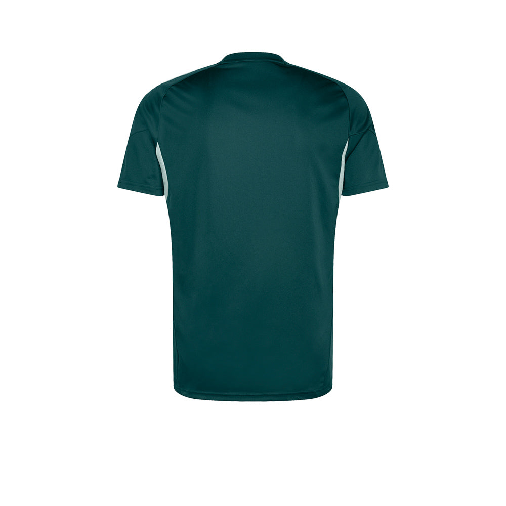 ADIDAS Arsenal Tiro 25 Competition Men's Football Jersey - Supersports Thailand Supersports Thailand