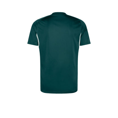 ADIDAS Arsenal Tiro 25 Competition Men's Football Jersey - Supersports Thailand