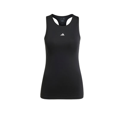 ADIDAS TECHFIT Racerback เสื้อกล้ามออกกำลังกายผู้หญิง