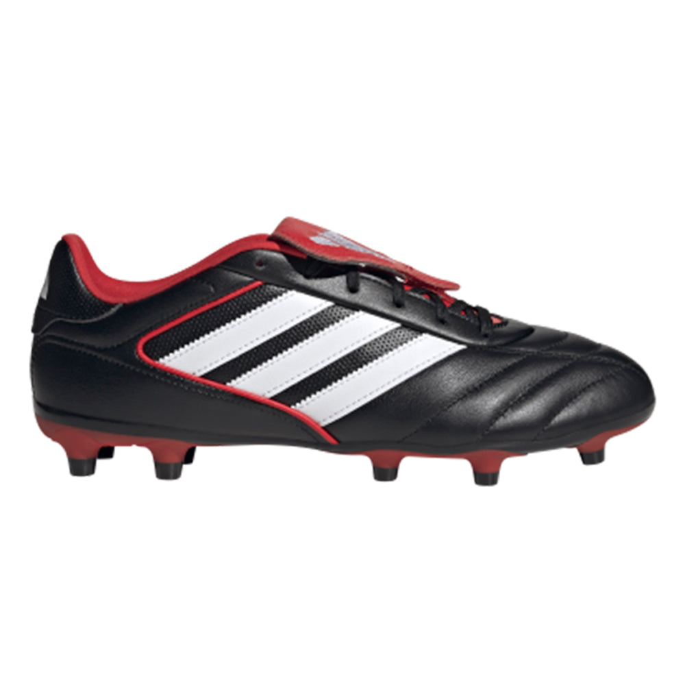ADIDAS Copa Gloro 2 FG Men's Football Shoes - Supersports Thailand