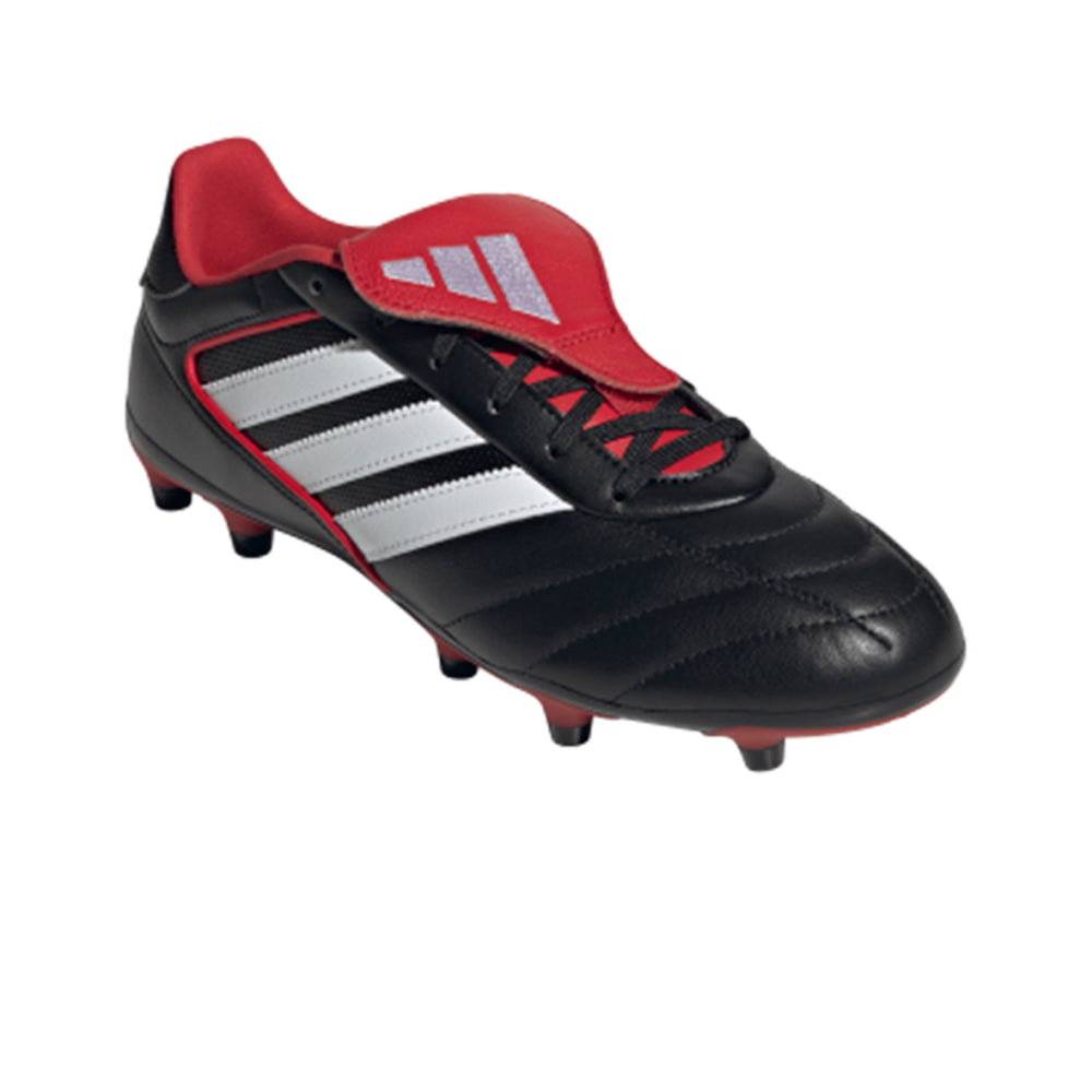 ADIDAS Copa Gloro 2 FG Men's Football Shoes - Supersports Thailand Supersports Thailand