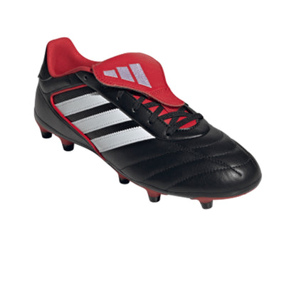 ADIDAS Copa Gloro 2 FG Men's Football Shoes - Supersports Thailand