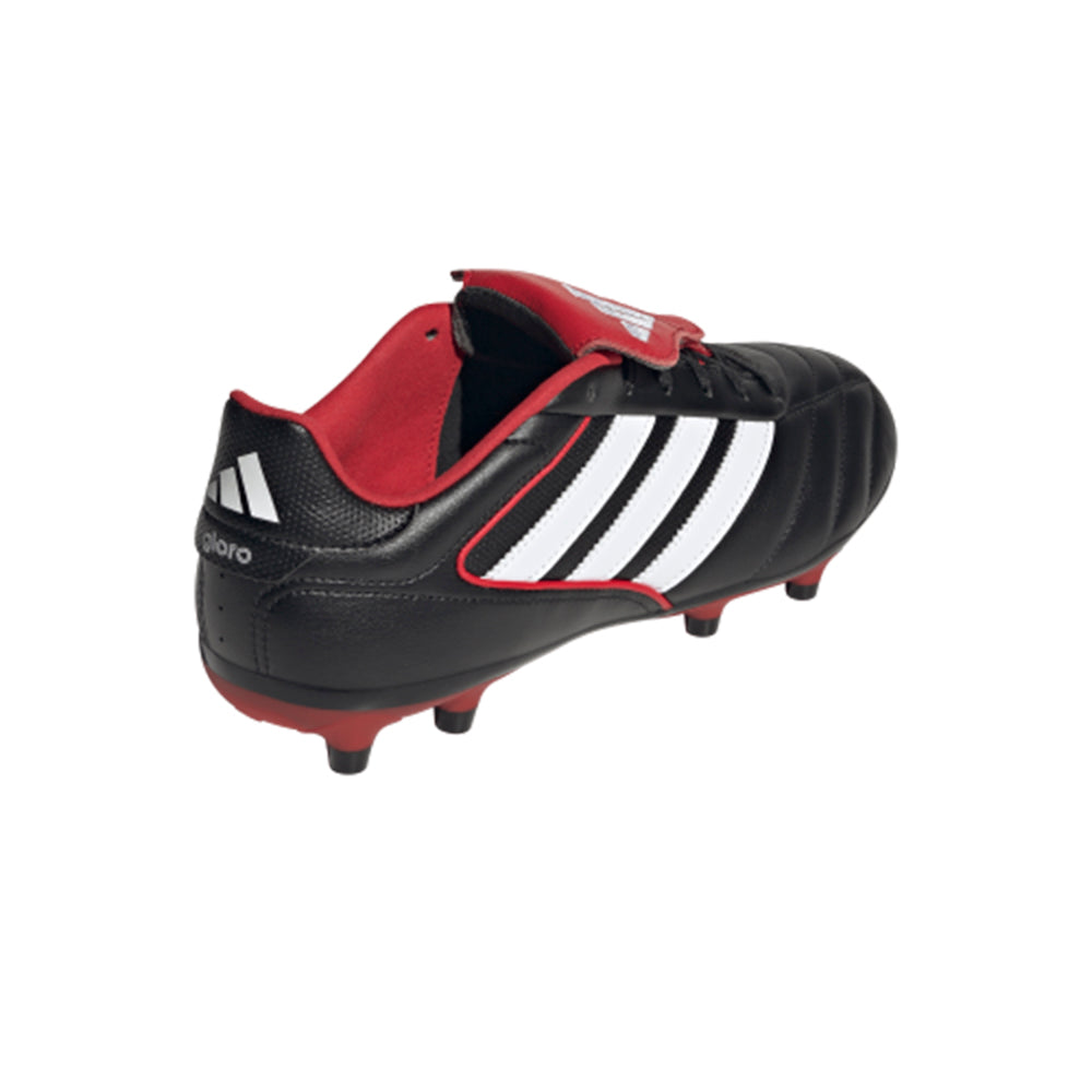 ADIDAS Copa Gloro 2 FG Men's Football Shoes - Supersports Thailand Supersports Thailand
