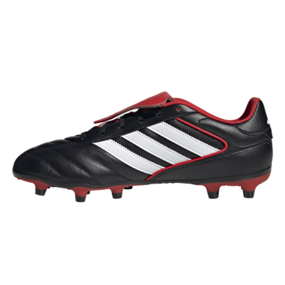 ADIDAS Copa Gloro 2 FG Men's Football Shoes - Supersports Thailand