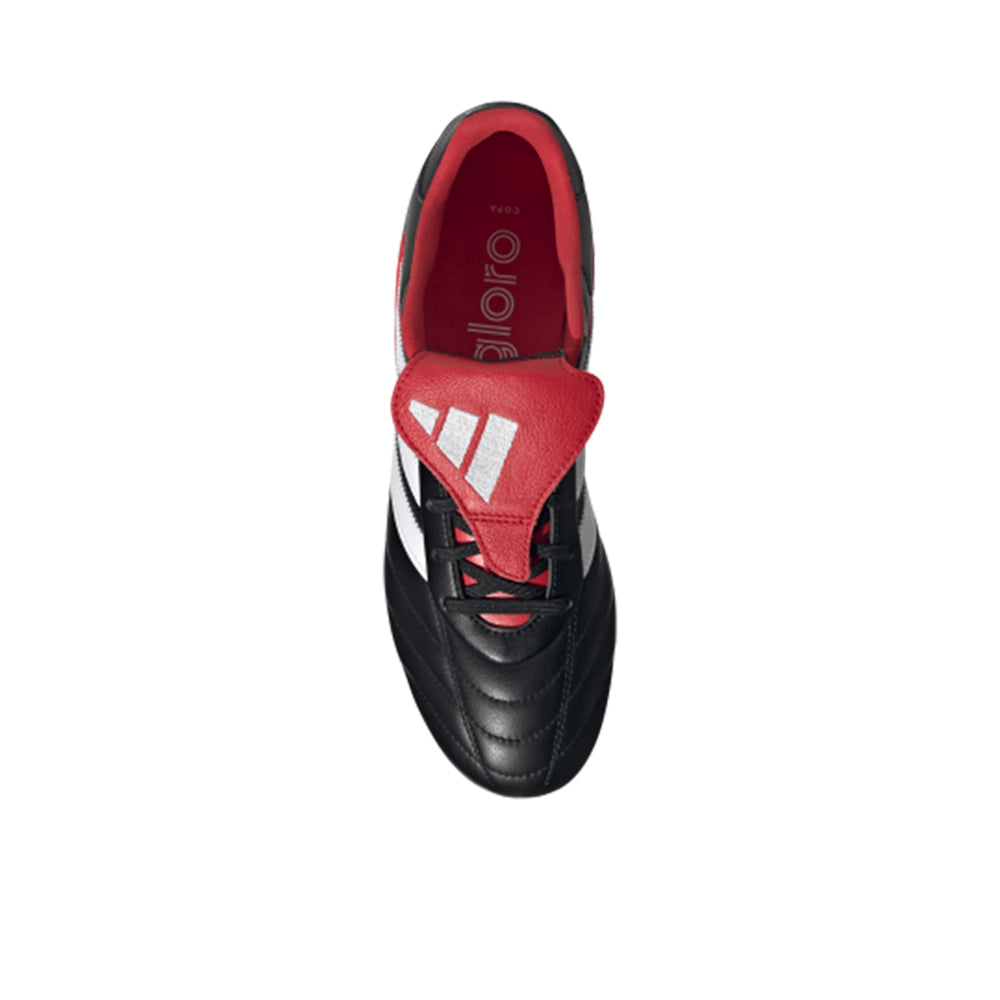ADIDAS Copa Gloro 2 FG Men's Football Shoes - Supersports Thailand