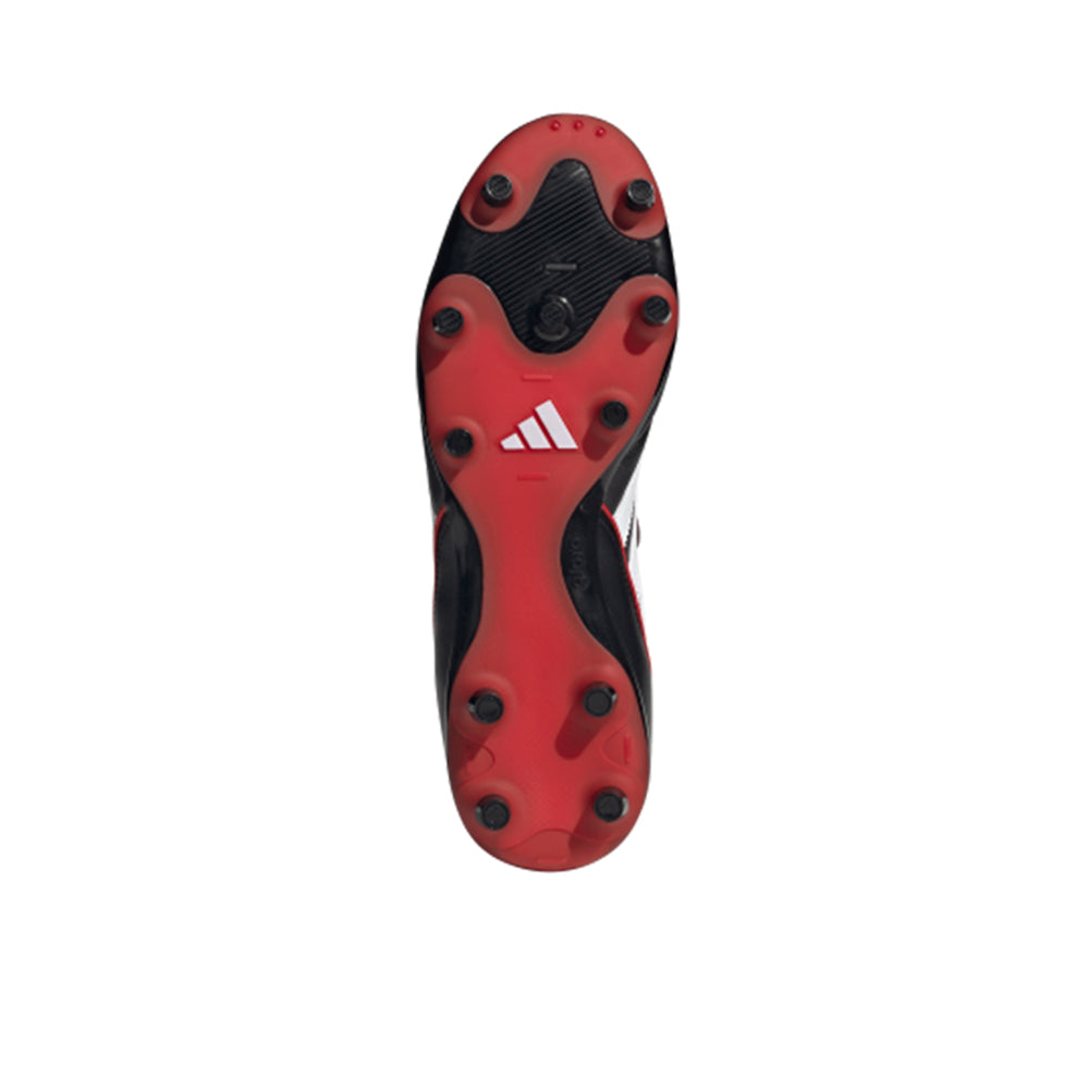 ADIDAS Copa Gloro 2 FG Men's Football Shoes - Supersports Thailand Supersports Thailand