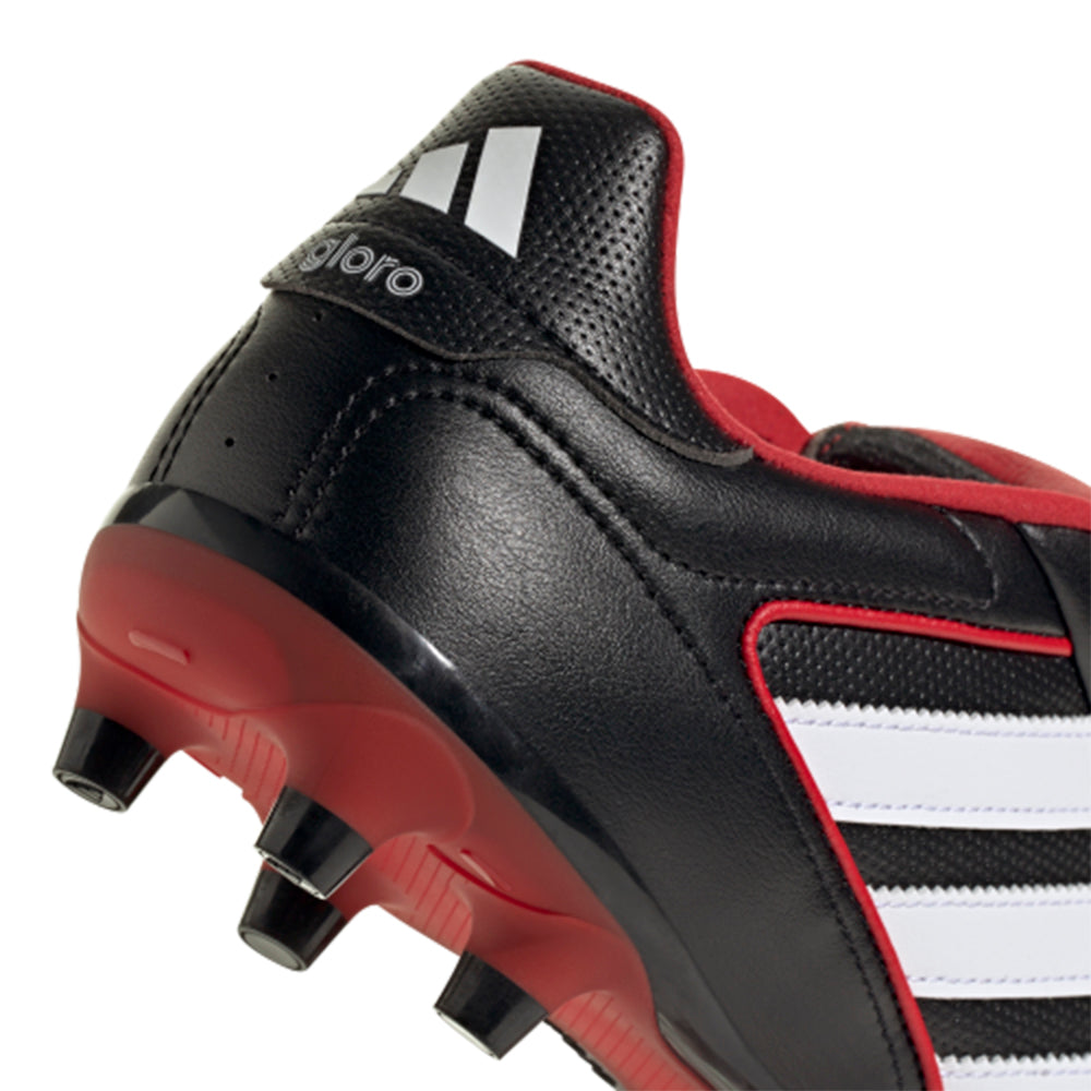 ADIDAS Copa Gloro 2 FG Men's Football Shoes - Supersports Thailand