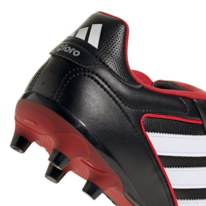 ADIDAS Copa Gloro 2 FG Men's Football Shoes - Supersports Thailand