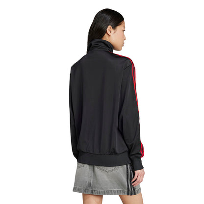 ADIDAS ORIGINALS Adicolor Classic Firebird Loose Track Women's Jacket