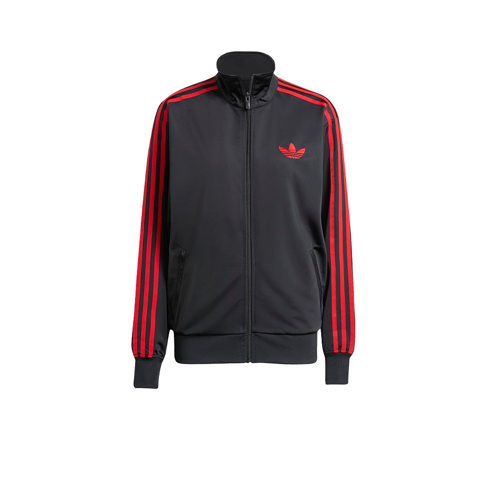 ADIDAS ORIGINALS Adicolor Classic Firebird Loose Track Women's Jacket