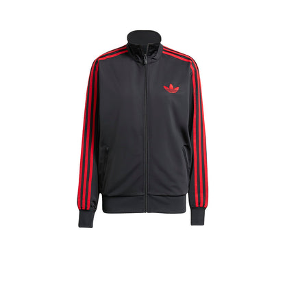 ADIDAS ORIGINALS Adicolor Classic Firebird Loose Track Women's Jacket