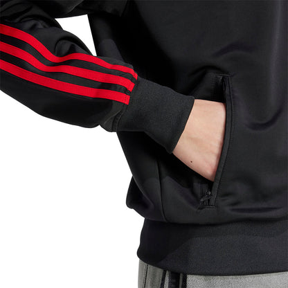 ADIDAS ORIGINALS Adicolor Classic Firebird Loose Track Women's Jacket