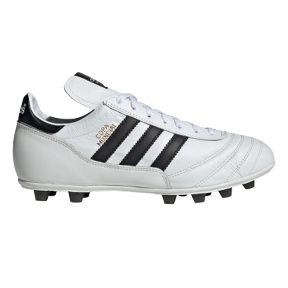 ADIDAS Copa Mundial FG Men's Football Shoes - Supersports Thailand Supersports Thailand