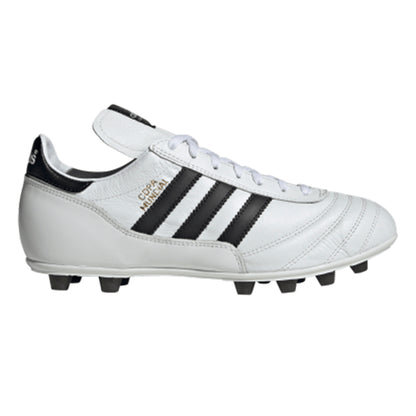 ADIDAS Copa Mundial FG Men's Football Shoes - Supersports Thailand
