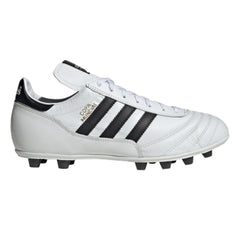 ADIDAS Copa Mundial FG Men's Football Shoes - Supersports Thailand