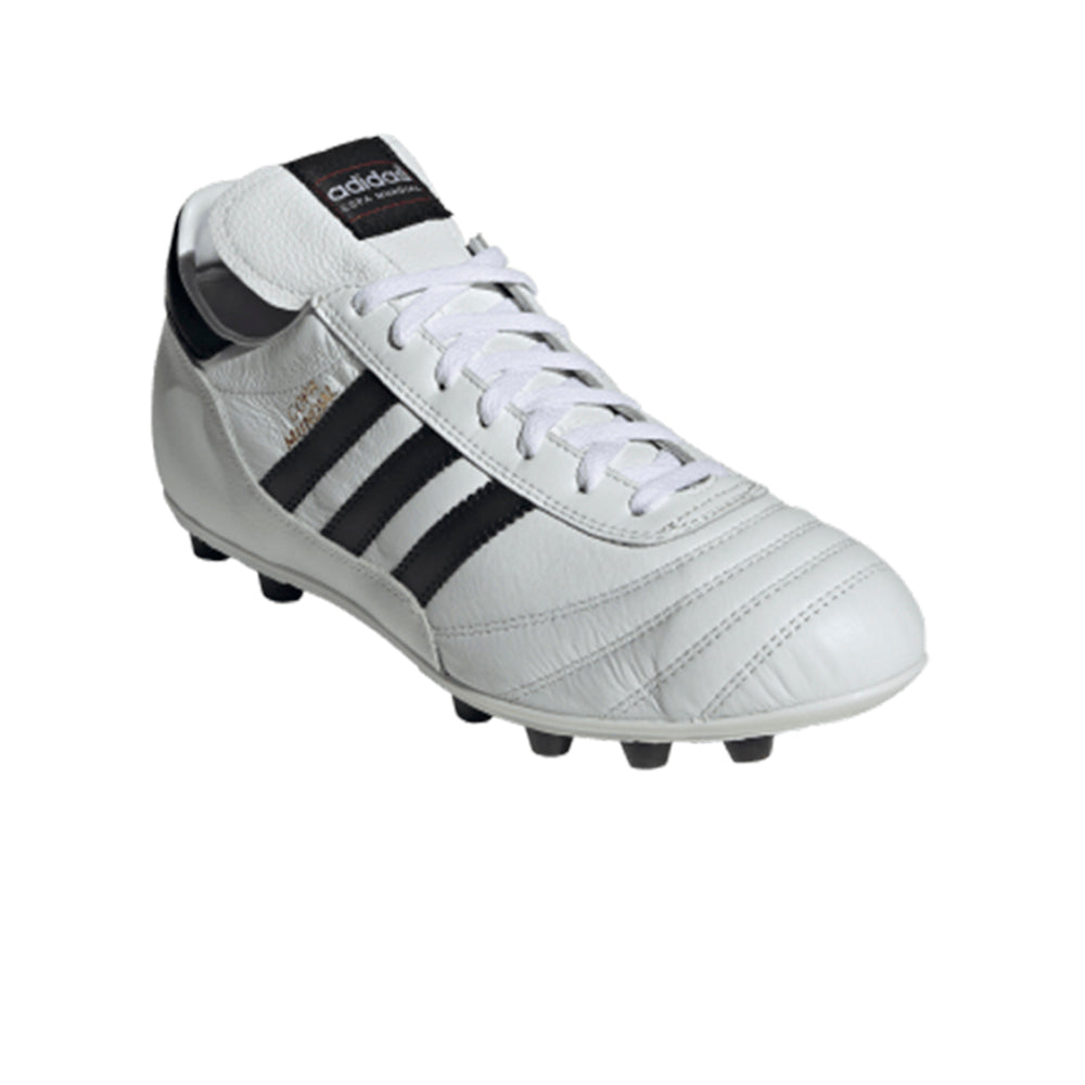 ADIDAS Copa Mundial FG Men's Football Shoes - Supersports Thailand