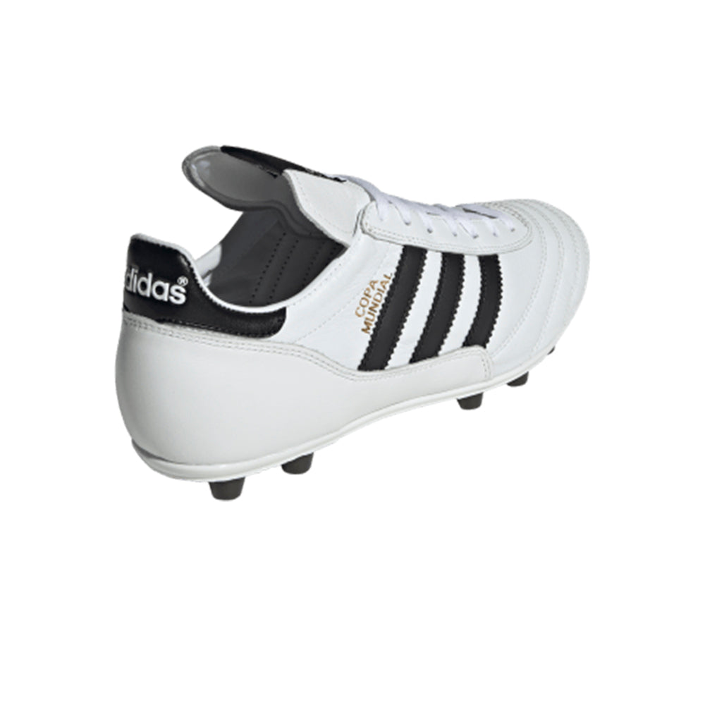ADIDAS Copa Mundial FG Men's Football Shoes - Supersports Thailand Supersports Thailand