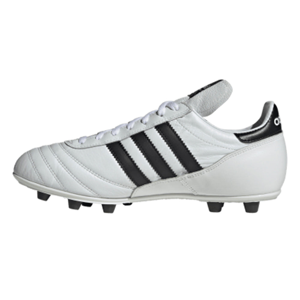 ADIDAS Copa Mundial FG Men's Football Shoes - Supersports Thailand Supersports Thailand