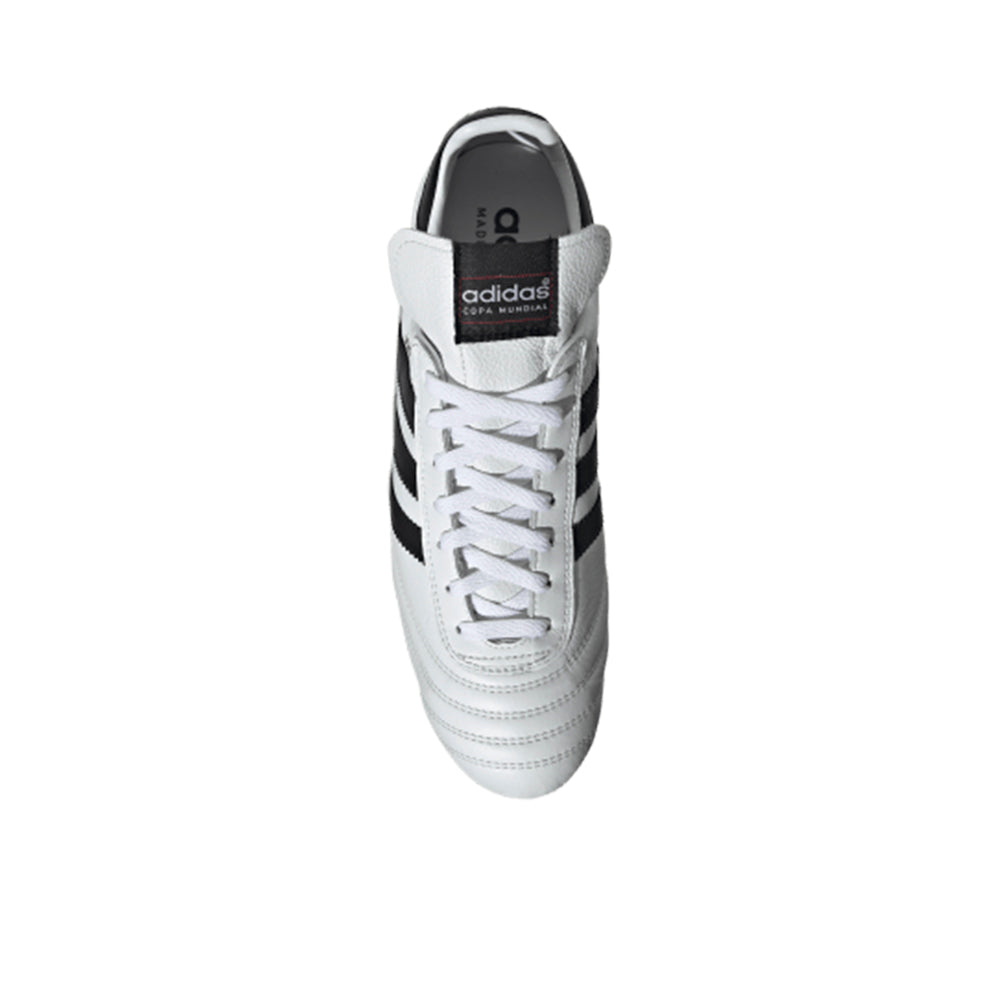 ADIDAS Copa Mundial FG Men's Football Shoes - Supersports Thailand