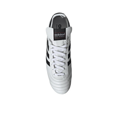 ADIDAS Copa Mundial FG Men's Football Shoes - Supersports Thailand