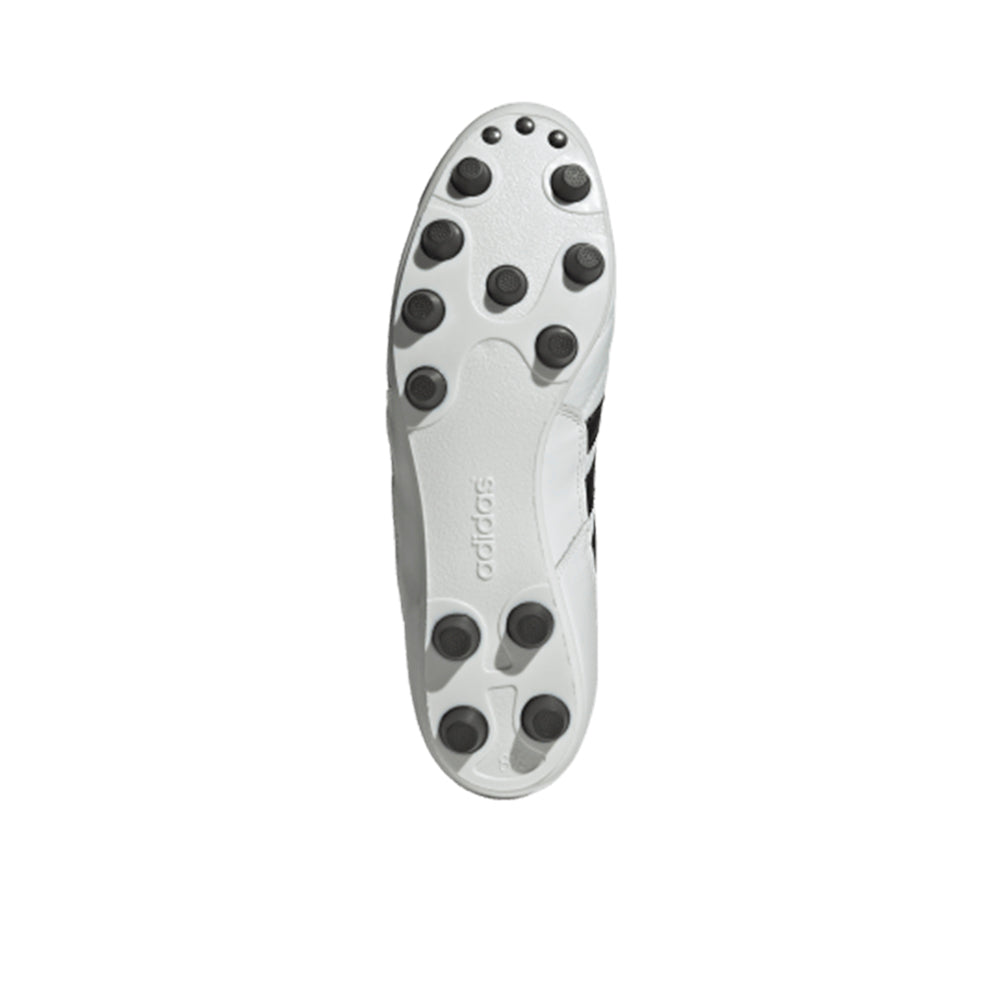 ADIDAS Copa Mundial FG Men's Football Shoes - Supersports Thailand