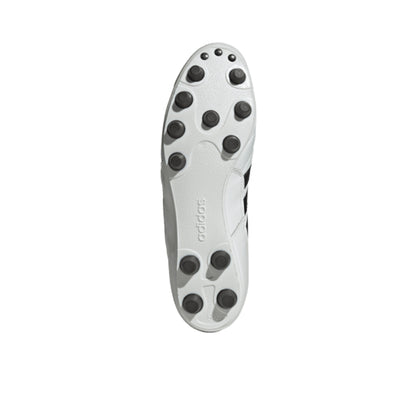 ADIDAS Copa Mundial FG Men's Football Shoes - Supersports Thailand