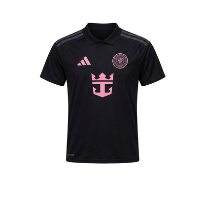 ADIDAS Men's Inter Miami Away 2026/27 Jersey - Supersports Thailand