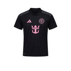 ADIDAS Men's Inter Miami Away 2026/27 Jersey - Supersports Thailand
