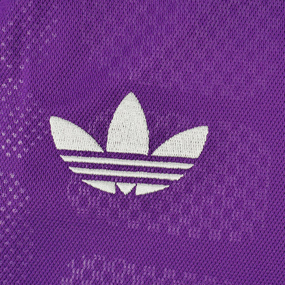 ADIDAS เสื้อผู้รักษาประตูผู้ชายทีมลิเวอร์พูล ชุดเยือน ฤดูกาล 2026/27