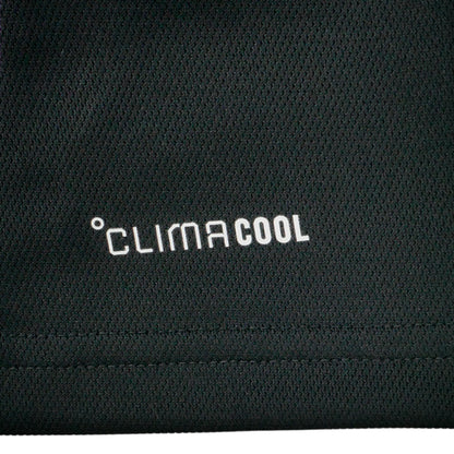 ADIDAS เสื้อผู้รักษาประตูผู้ชายทีมลิเวอร์พูล ชุดเยือน ฤดูกาล 2026/27