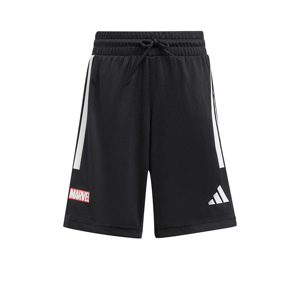 ADIDAS x Marvel Iron Man Kids Set - Supersports Thailand Supersports Thailand