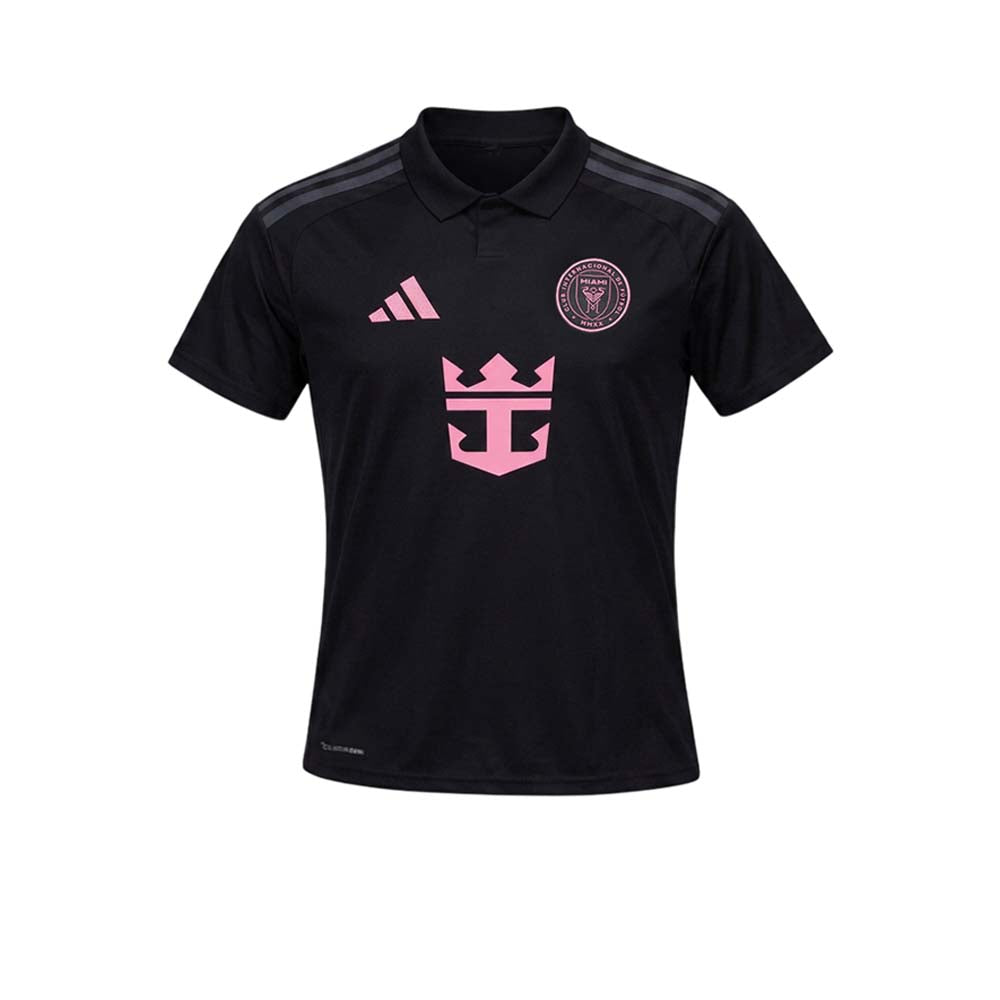 ADIDAS Men's Inter Miami Messi Away 2026/27 Jersey - Supersports Thailand Supersports Thailand