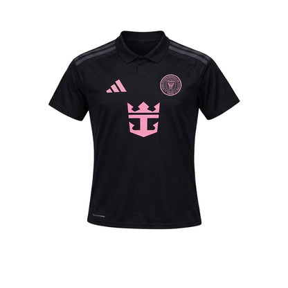 ADIDAS Men's Inter Miami Messi Away 2026/27 Jersey - Supersports Thailand