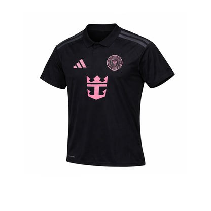 ADIDAS Men's Inter Miami Messi Away 2026/27 Jersey - Supersports Thailand