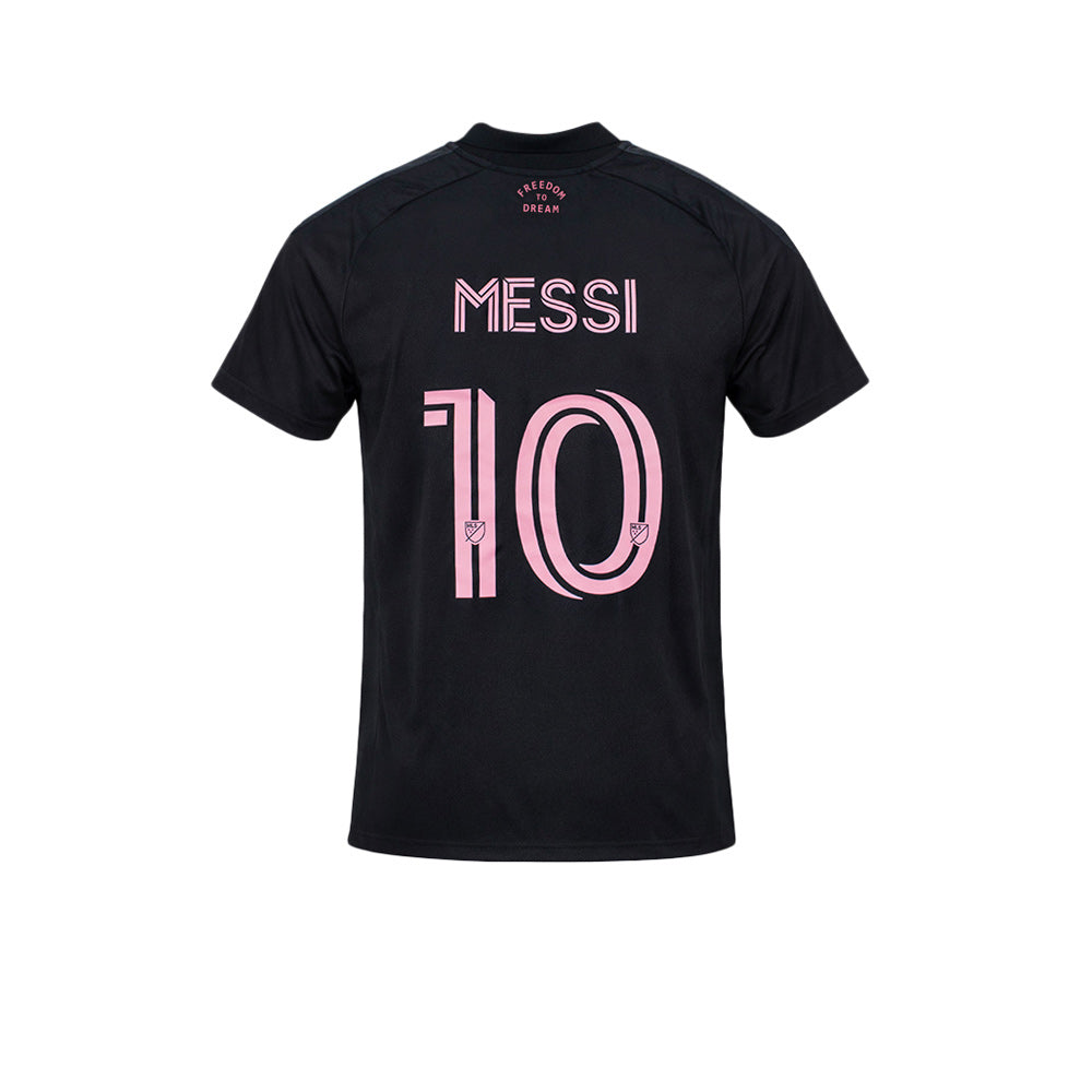 ADIDAS Men's Inter Miami Messi Away 2026/27 Jersey - Supersports Thailand