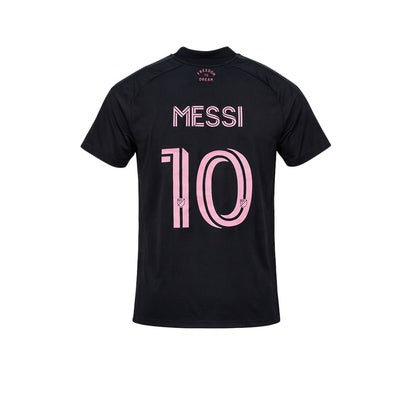 ADIDAS Men's Inter Miami Messi Away 2026/27 Jersey - Supersports Thailand