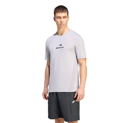 ADIDAS AMG Men's T-Shirt - Supersports Thailand