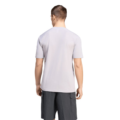 ADIDAS AMG Men's T-Shirt - Supersports Thailand