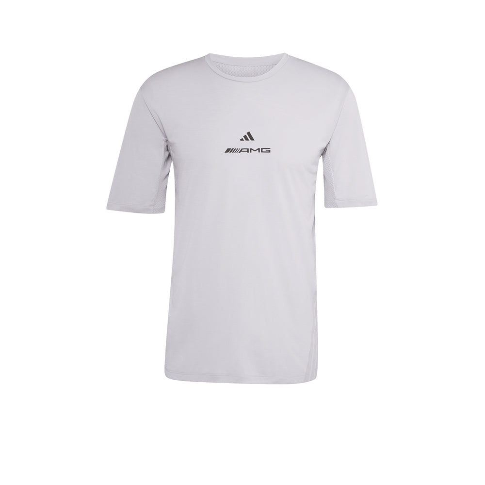 ADIDAS AMG Men's T-Shirt - Supersports Thailand
