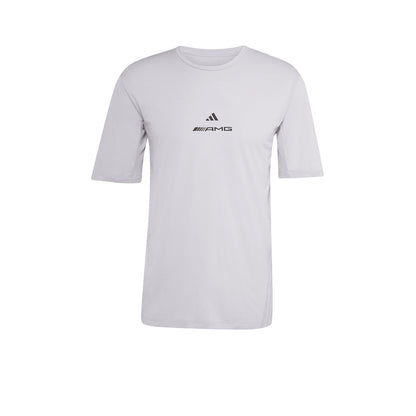 ADIDAS AMG Men's T-Shirt - Supersports Thailand