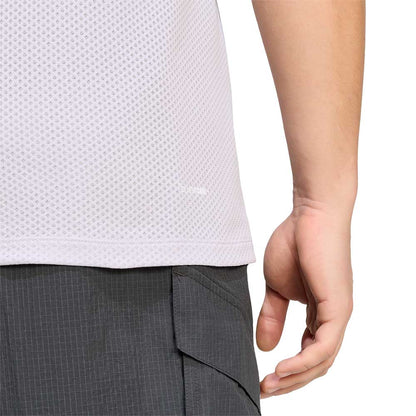 ADIDAS AMG Men's T-Shirt - Supersports Thailand