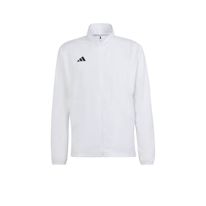 ADIDAS Adizero Essentials Men's Running Jacket