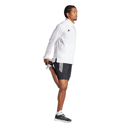 ADIDAS Adizero Essentials Men's Running Jacket