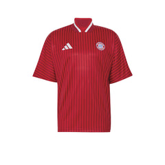 ADIDA FC Bayern Stadium Men's Football Jersey - Supersports Thailand